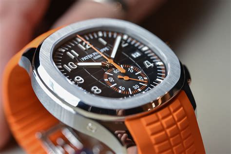 patek philippe aquanaut 5968a price|patek philippe aquanaut thickness.